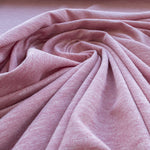 punto sudadera - Ribes y Casals