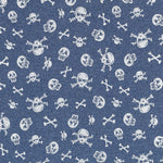 Punto sudadera - Ribes y Casals