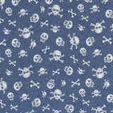 Punto sudadera - Ribes y Casals