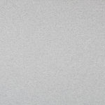 Malha Suéter Felpo Cinzento Claro - Ribes y Casals