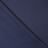 Malha Suéter Felpo Marinho - Ribes y Casals