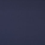 Malha Suéter Felpo Marinho - Ribes y Casals