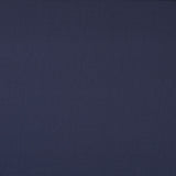 Malha Suéter Felpo Marinho - Ribes y Casals