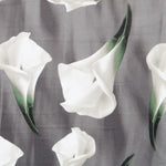 Punto Lurex - Ribes y Casals