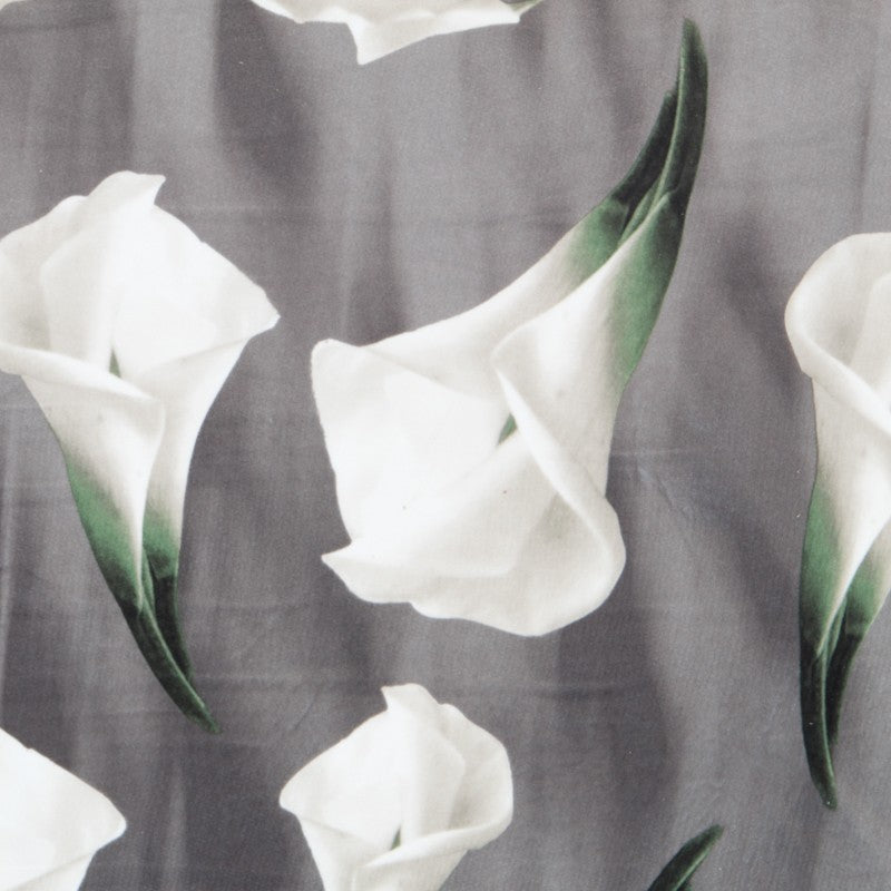 Punto Lurex - Ribes y Casals