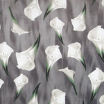 Punto Lurex - Ribes y Casals