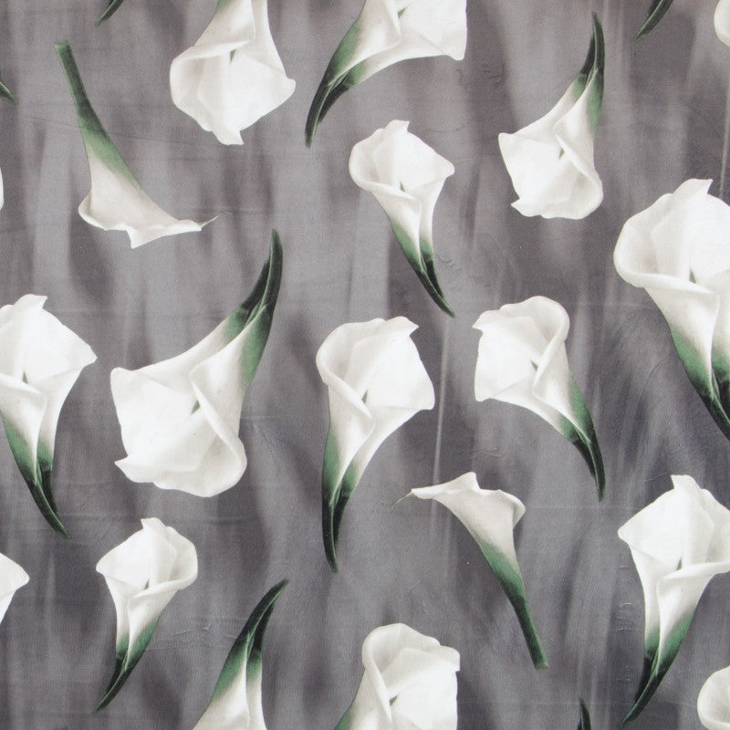 Punto Lurex - Ribes y Casals