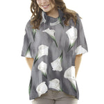 Punto Lurex - Ribes y Casals