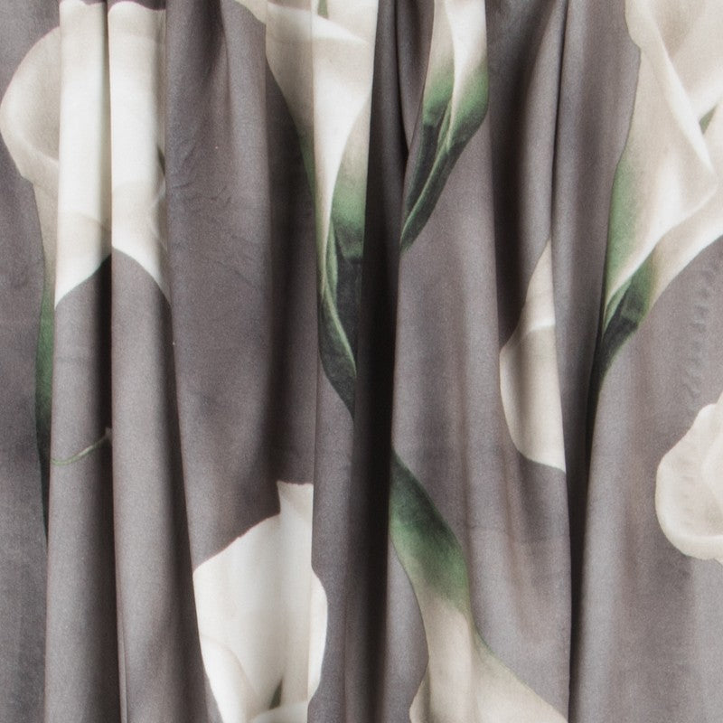 Punto Lurex - Ribes y Casals