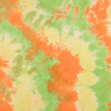 Punto Tie Dye Fúcsia - Ribes y Casals