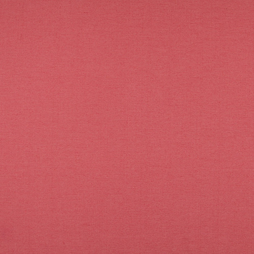 Malha Coral - Ribes y Casals