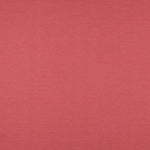 Malha Coral - Ribes y Casals