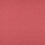 Malha Coral - Ribes y Casals