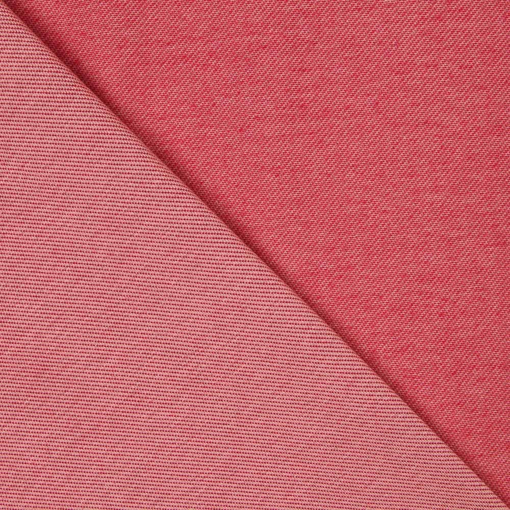 Malha Coral - Ribes y Casals