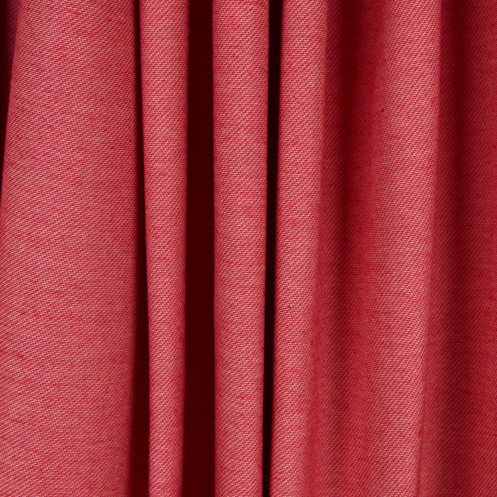 Malha Coral - Ribes y Casals