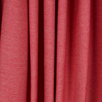 Malha Coral - Ribes y Casals