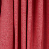 Malha Coral - Ribes y Casals