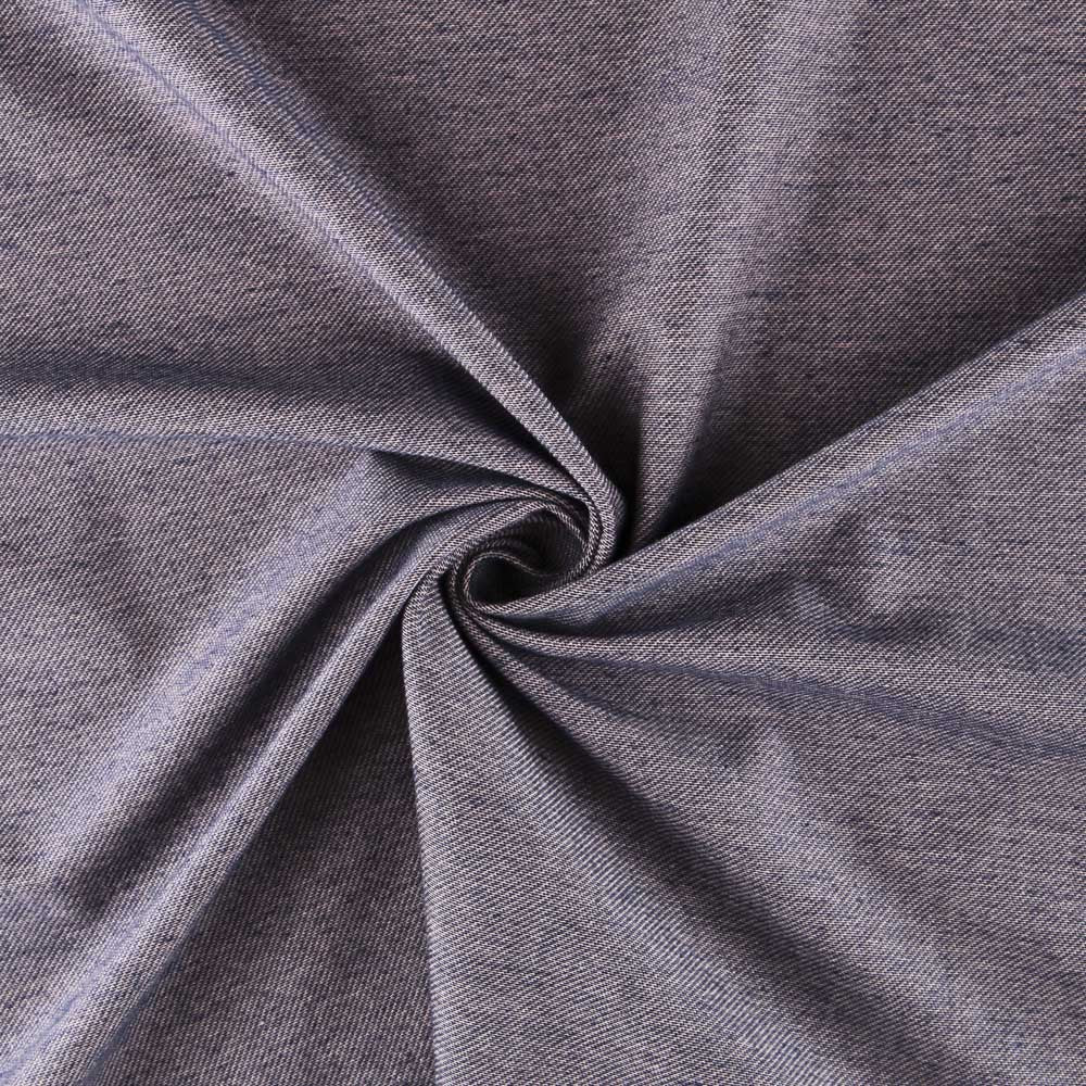 Malha Violeta - Ribes y Casals