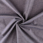 Malha Violeta - Ribes y Casals