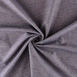 Malha Violeta - Ribes y Casals