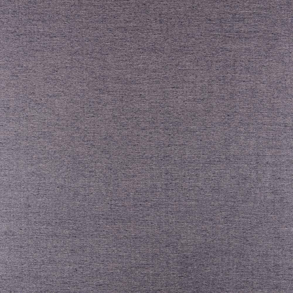 Malha Violeta - Ribes y Casals