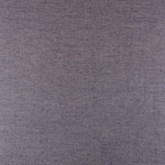 Malha Violeta - Ribes y Casals