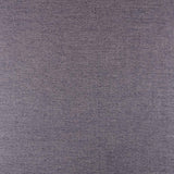 Malha Violeta - Ribes y Casals