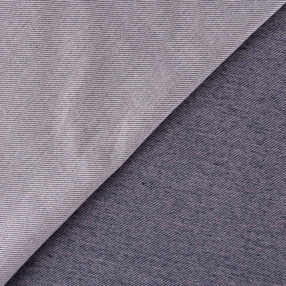 Malha Violeta - Ribes y Casals