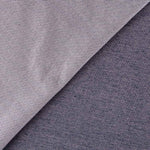 Malha Violeta - Ribes y Casals