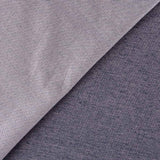 Malha Violeta - Ribes y Casals