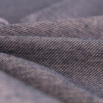 Malha Violeta - Ribes y Casals