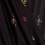 punto verano - Ribes y Casals