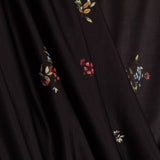 punto verano - Ribes y Casals