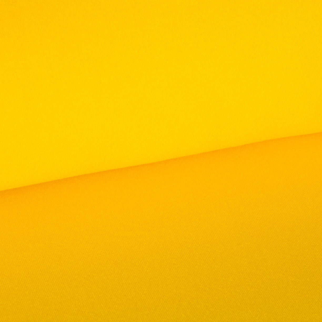 Malha de Viscose Amarela - Ribes y Casals