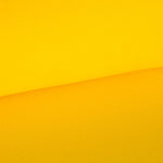 Malha de Viscose Amarela - Ribes y Casals