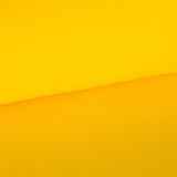 Malha de Viscose Amarela - Ribes y Casals