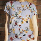 Punto camiseta - Ribes y Casals