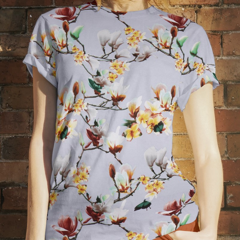 Punto camiseta - Ribes y Casals