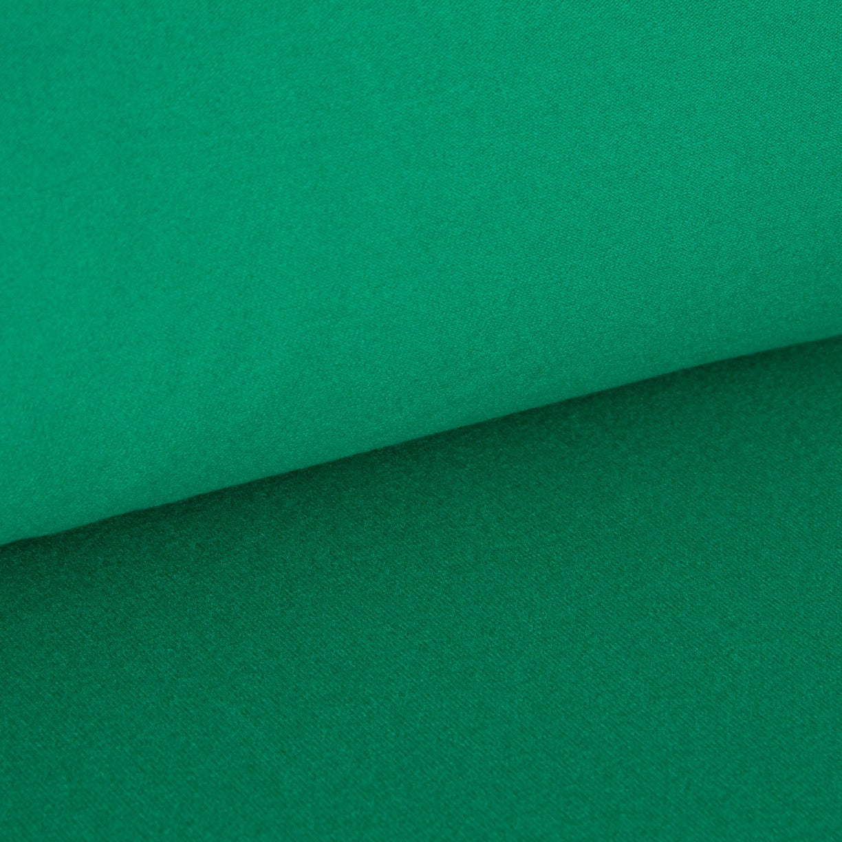 Malha de Viscose Verde Brasil - Ribes y Casals