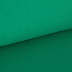 Malha de Viscose Verde Brasil - Ribes y Casals