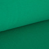 Malha de Viscose Verde Brasil - Ribes y Casals