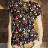 Punto Oferta - Ribes y Casals