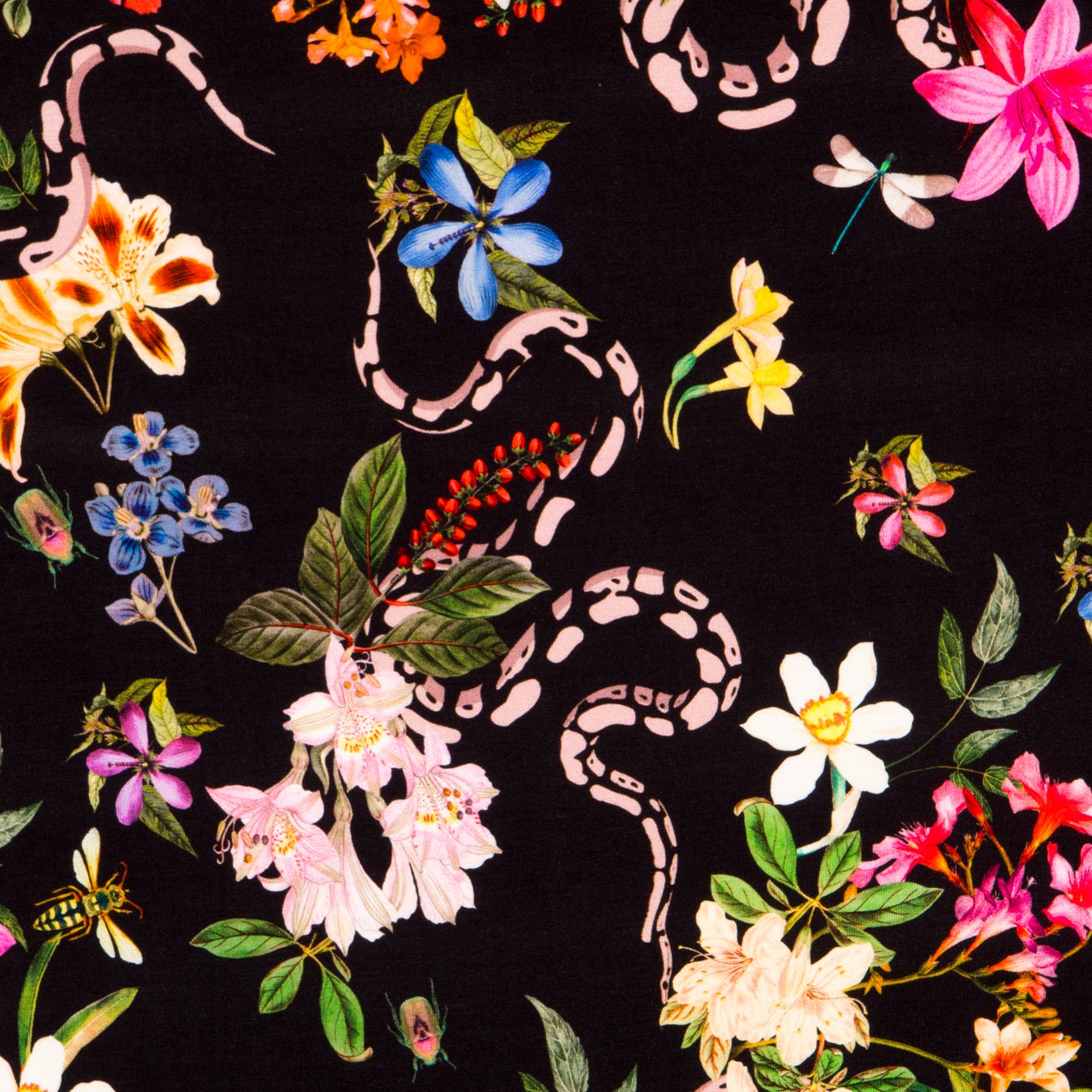 Punto Oferta - Ribes y Casals