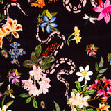 Punto Oferta - Ribes y Casals