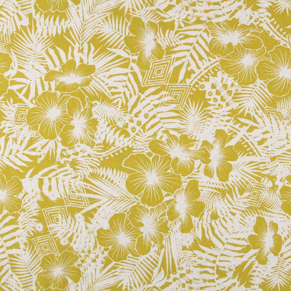 tela Punto - Ribes y Casals