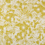 tela Punto - Ribes y Casals