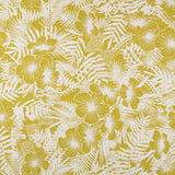 tela Punto - Ribes y Casals