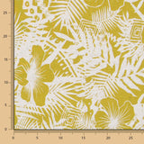 tela Punto - Ribes y Casals