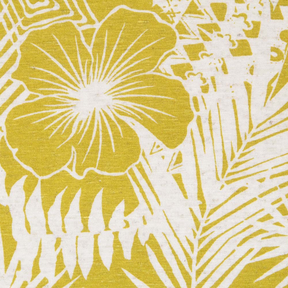 tela Punto - Ribes y Casals