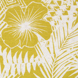 tela Punto - Ribes y Casals